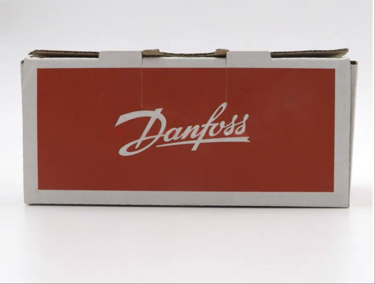 Danfoss EVR3-25 Solenoid Valve body(Single)