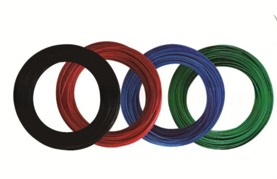 Flexible hose refrigeration air conditioning unit pressure connection pipe return oil refrigeration accessories