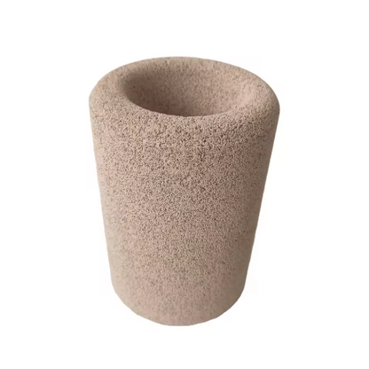 SF-48 / D-48 Refrigeration Filter Core Replaceable Solid Core for Liquid Line & Suction Line Dryers