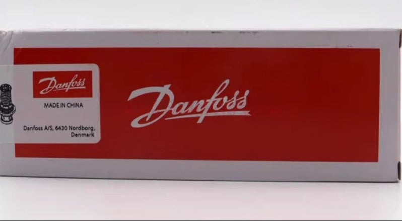 Danfoss R404A/R22 Expansion Core TEX5