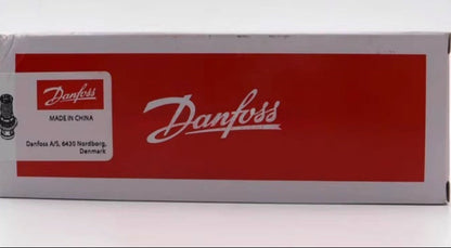 Danfoss R404A/R22 Expansion Core TEX5