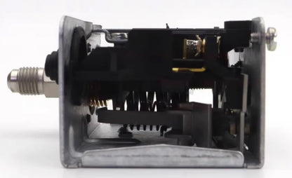 Danfoss Pressure Switch KP1