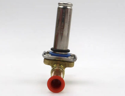 Danfoss EVR3-25 Solenoid Valve body（Single）