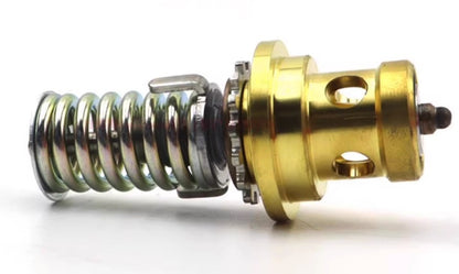 Danfoss R404A/R22 Expansion Core TEX5