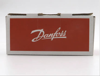 Danfoss EVR3-25 Solenoid Valve body（Single）