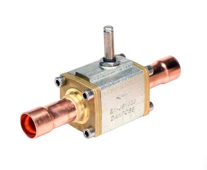 Danfoss EVR32 032L1106 05 04 03 Solenoid Valve body（Single）