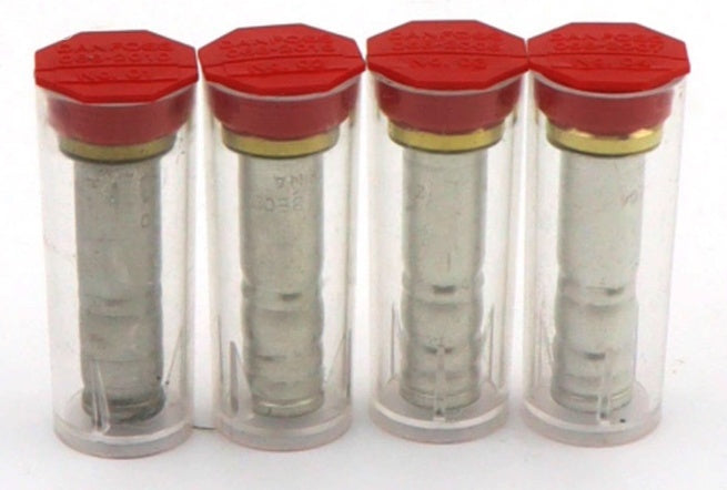 Danfoss0X/01/02/03/04/05/06#T2/TE2 Thermostatic expansion valve core