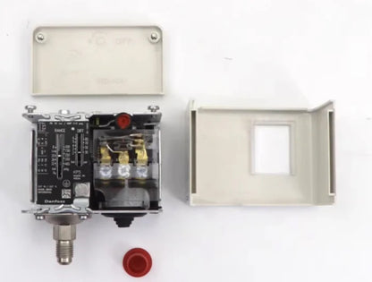 Danfoss Pressure Switch KP5